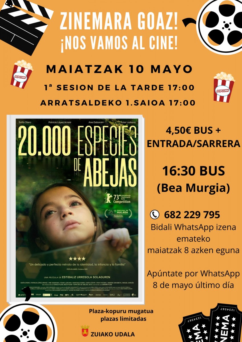 1200-1683110843-ZINEMARA GOAZ! ¡NOS VAMOS AL CINE!.jpg